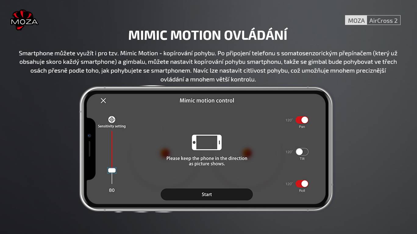 film-technika-gudsen-moza-aircross-2-mimic-motion